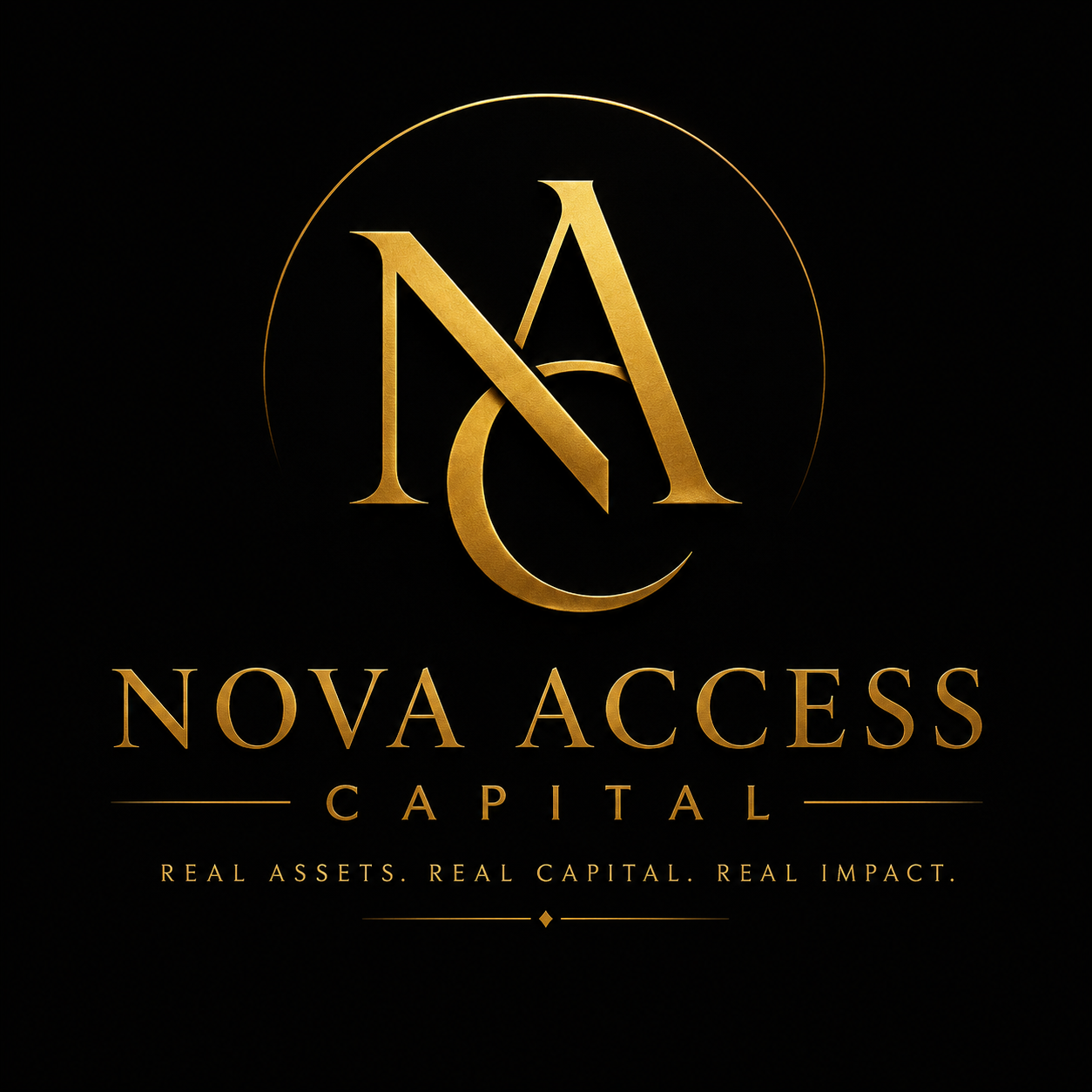 Nova Access Capital