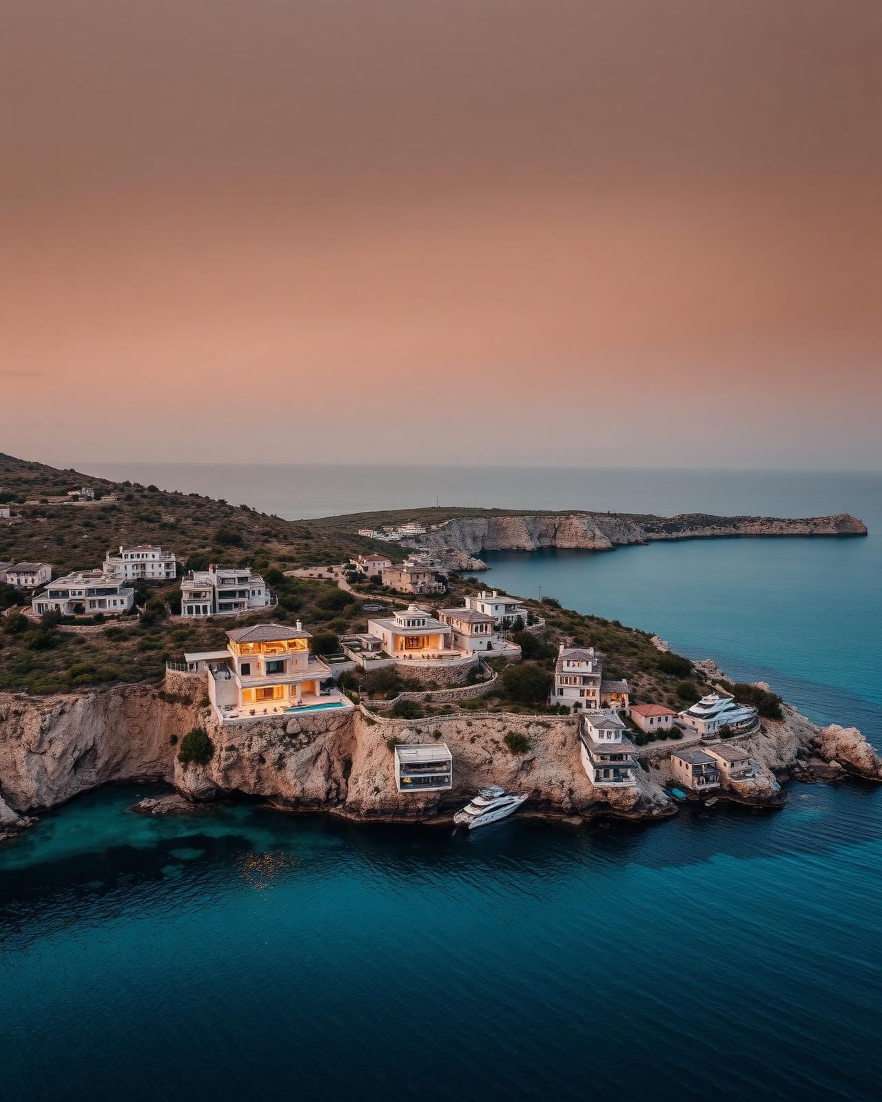Cyprus